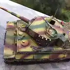 Tiger I - 4