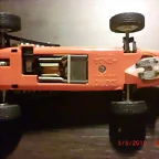 CIMG1145