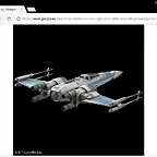 Screenshot_20180429-231424