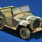 Gaz_67_30