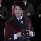 Primer Traje 4