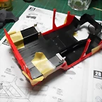 DSCN6844[1]