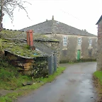 DSCN7331