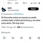 Screenshot_20230804_112342