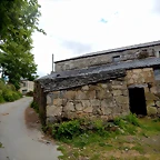 DSCN0870