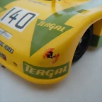 DSCN4796