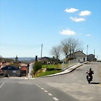 DSCN5753