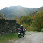 DSCN6012