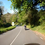 DSCN4995