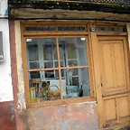 DSCN4061