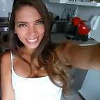 gerihoops_2015-08-21_00-11-27