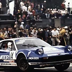 Ferrari 308 Andruet - 02