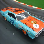 DSCN9007