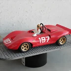 PB120039