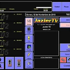Imagen Jazler_01