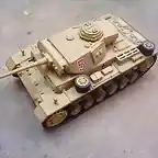 panzer iii-01