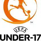 2022_UEFA_European_Under-17_Championship_logo