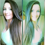 claudia_delaf_2015-09-01_10-48-07