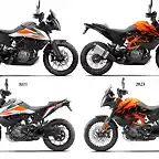 -ktm-390-adventure-2021 23