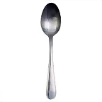 spoon