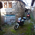 DSCN9094