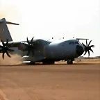 29550648_1614014342030750_1581263944_n
