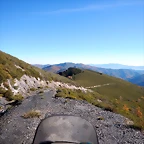 DSCN9737