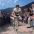 Gimondi-Arco Iris-Giro74