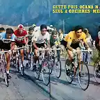 Tour-Oca?a-Merckx-Zoetemelk-Gimondi-Poulidor