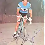 Gimondi