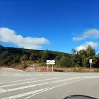 DSCN8611