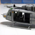 P1080747