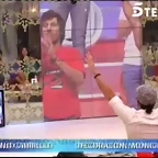 Gala 24 mayo 63