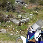 DSCN9567