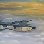Albatros Final peq 002