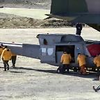 hangarx-marambio-antartida-cruce-helicoptero-bell-412-fuerza-aerea-argentina-2018-1024x535