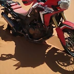 IMG-20170321-WA0030