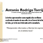 Torrijos