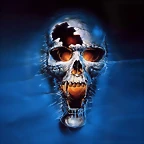 calavera_p