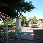 DSCN9002