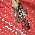 Mar?a Guerrero IG Stories 28-4-2018 (2)