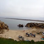 DSC03510