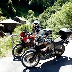 DSCN8224