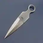 kunai1