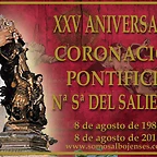 aniversario coronacion copiar