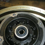 35'1 DSCN0350