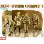 dragon-6095-1-35-infanteria-alemana-division-totenkopf-budapest-1945