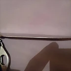 Bowie convexo3