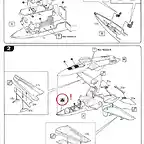 197529-86-instructions_page-0003