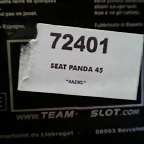 Panda 3